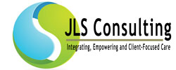 JLS Consulting Associates