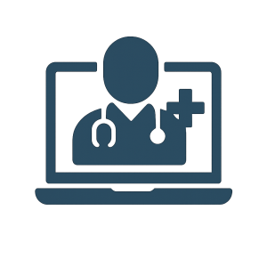 Telehealth