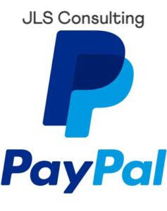 PayPal Payment